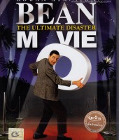 BEAN THE ULTIMATE DISASTER MOVIE