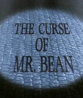the curse of mr bean