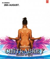 Chitkabrey (2011)