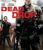 Dead Drop (2013)