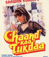 Chaand Kaa Tukdaa 1994