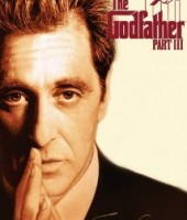Godfather III