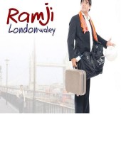 Ramji Londonwale