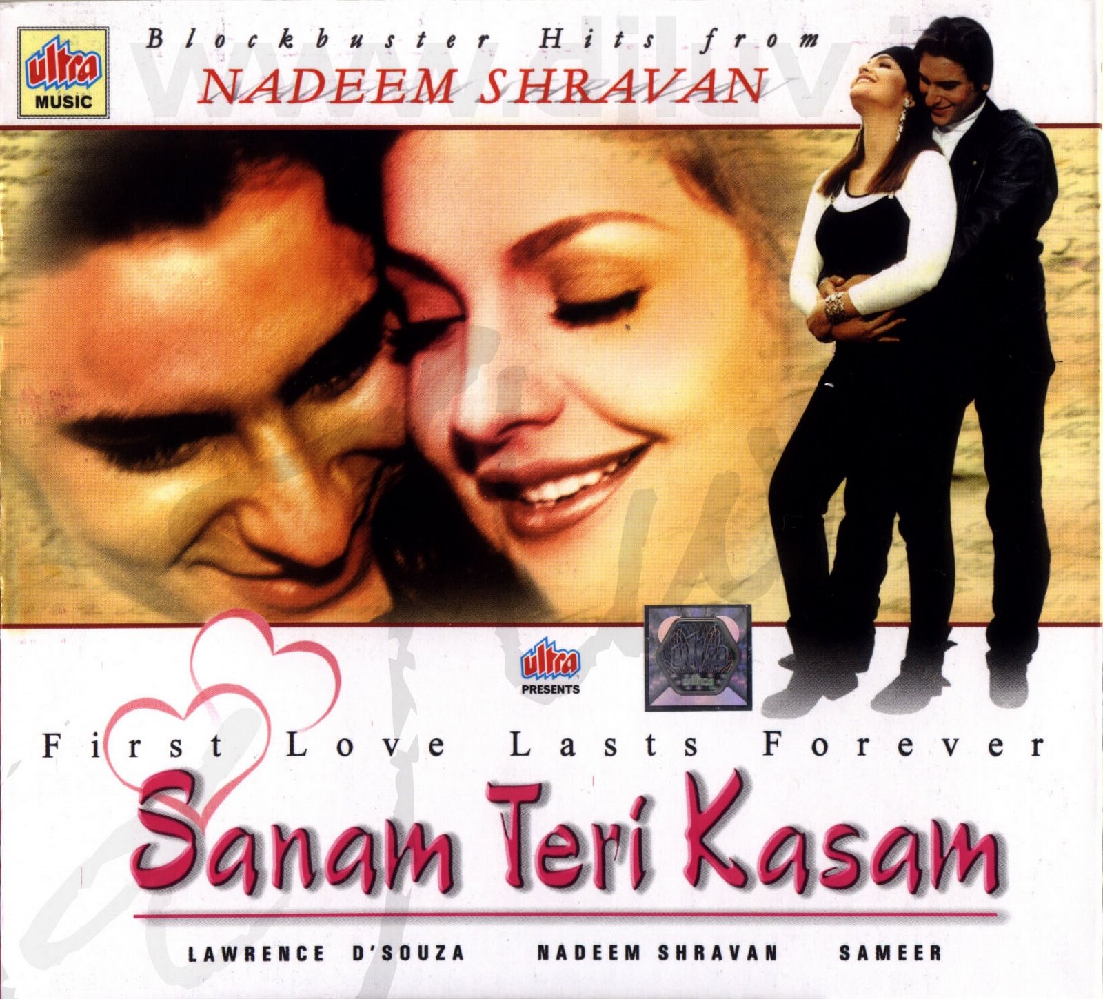 HD Online Player (Sanam Teri Kasam Movie Download 720p)