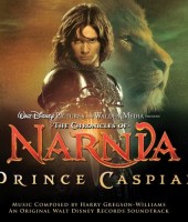 The Chronicles of Narnia 2 (2008)