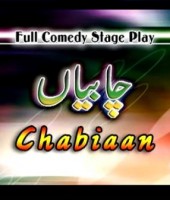 chabiyan