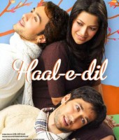 Haal-E Dil 2008