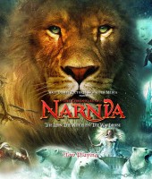 The Chronicles of Narnia 1 (2005)