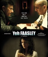 Yeh Faasle (2011)
