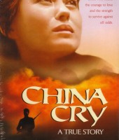 China Cry A True Story (1990)