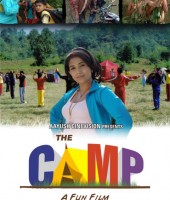 The Camp 2011