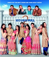 HouseFull 2 (2012)