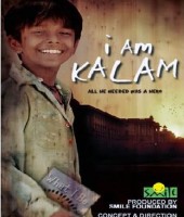 I Am Kalam (2011)