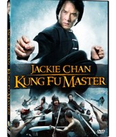 Kung Fu Master 2009