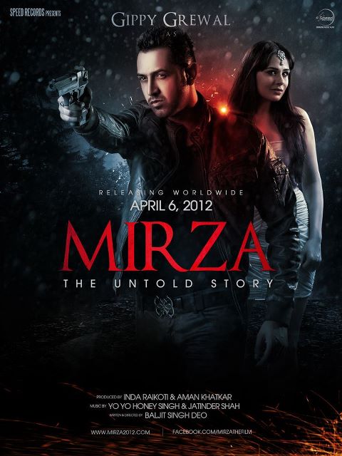 mirza the untold story full movie download hd