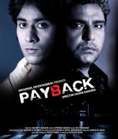 Payback (2011)