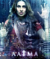 Aatma (2013)