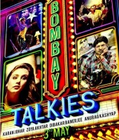 Bombay Talkies (2013)