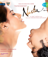 NASHA (2013)