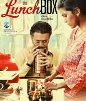 The Lunch Box (2013)