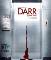 Darr The Mall (2014)