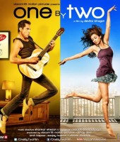 One By Two (2014)