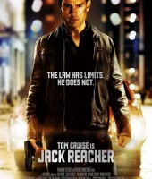 Jack Reacher (2012)