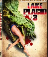 Lake Placid 3 (2010)