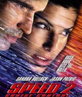 Speed 2 Cruise Control (1997)