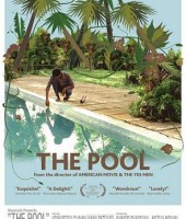 The Pool (2007)