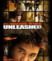 Unleashed (2005)