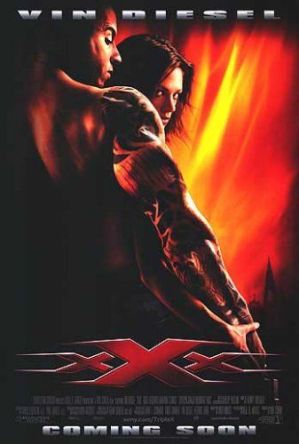 Xxx2002xxx - XxX (2002) - watch full hd streaming movie online free