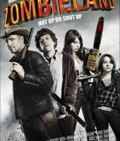 Zombieland (2009)