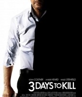 3 Days To Kill (2011)