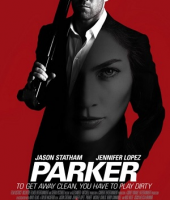 PARKER (2013)