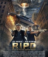 RIPD (2013)