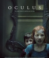 Oculus (2013)