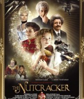 The Nutcracker (2010)