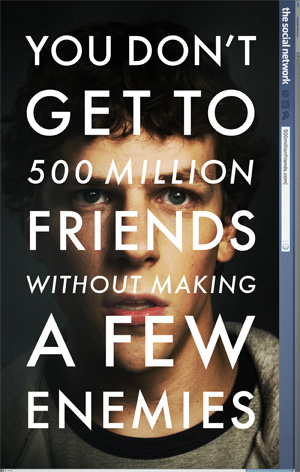 Watch the social network online free hd