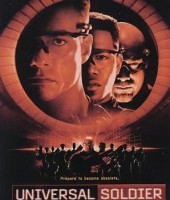 Universal Soldier The Return (1999)