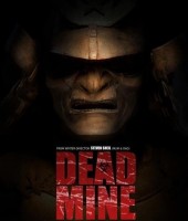 Dead Mine (2012)