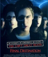 Final Destination 1 (2000)