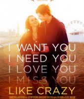 Like Crazy (2011)