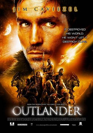 Watch Outlander 2008 Online Hd Full Movies