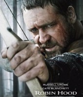 Robin Hood Directors Cut (2010)