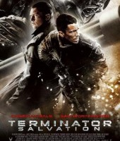 Terminator Salvation (2009)