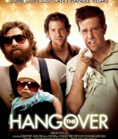 The Hangover Part I (2009)