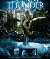 A Sound of Thunder (2005)