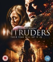 Intruders (2011)