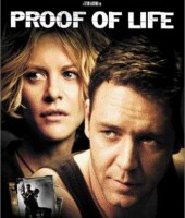 Proof of Life (2000)